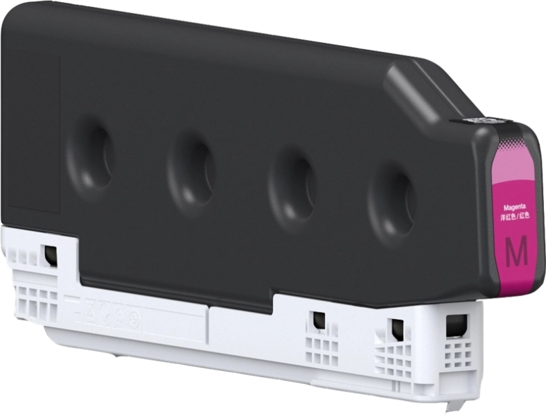 CARTUCHO ORIGINAL Epson T08G3 Magenta Cartucho de Tinta Original - C13T08G300