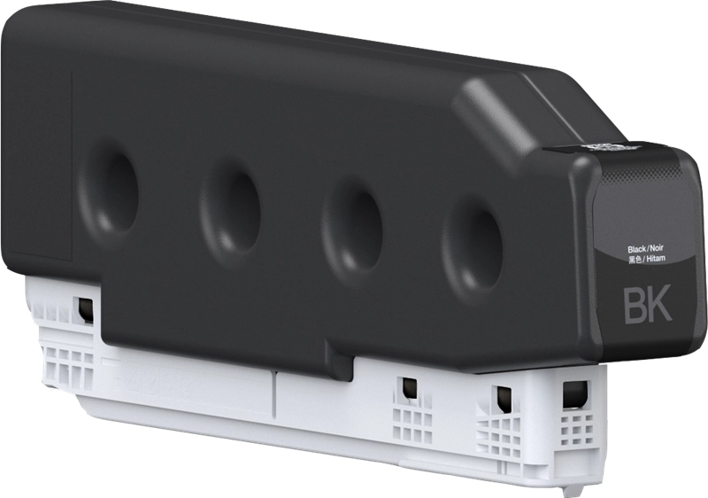 CARTUCHO ORIGINAL Epson T08H1 Negro Cartucho de Tinta Original - C13T08H100