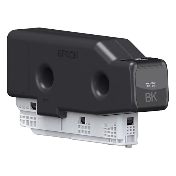 CARTUCHO ORIGINAL Epson T08N1 Negro Cartucho de Tinta Original - C13T08N100