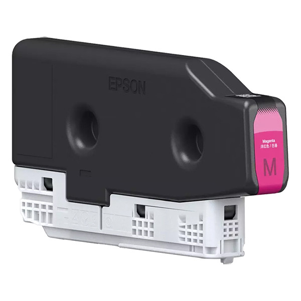 CARTUCHO ORIGINAL Epson T08N3 Magenta Cartucho de Tinta Original - C13T08N340