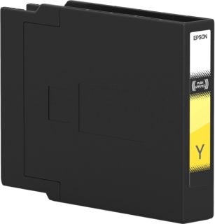 986367