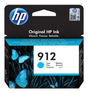 987150