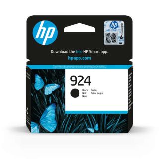 987172