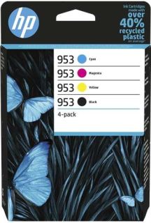 987197