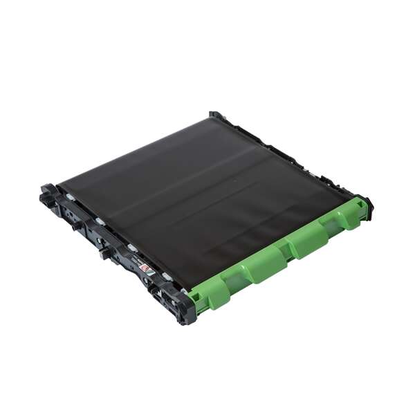 CINTURON DE ARRASTRE ORIGINAL Brother BU330CL Cinturon de Arrastre Original