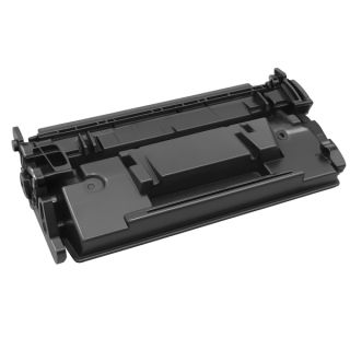 985233