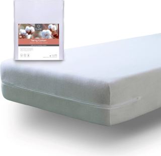 000412812