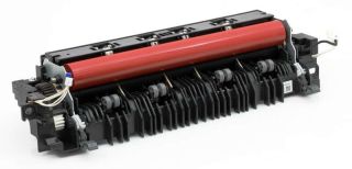 984215