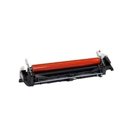 FUSOR ORIGINAL Brother LJB858001 Fusor Original 230v