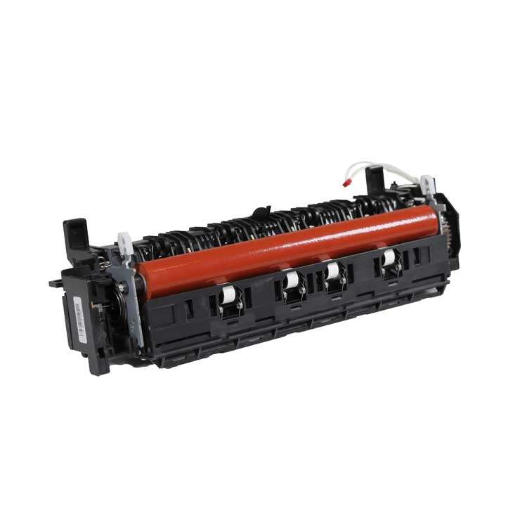 FUSOR ORIGINAL Brother LR2232001 Fusor Original 230V