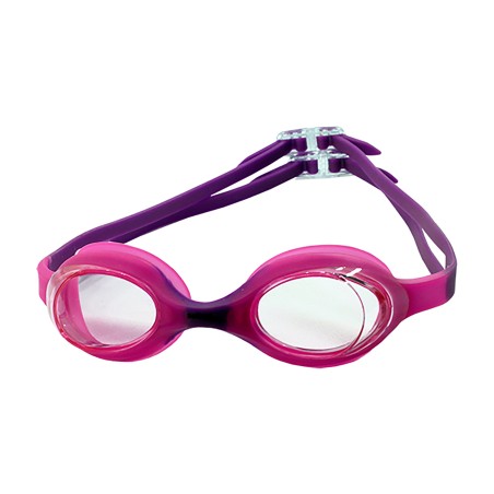 GAFAS NATACION JUNIOR