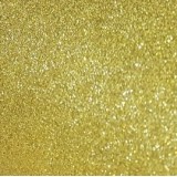 GOMA EVA PURPURINA 40X60 ORO