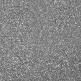 GOMA EVA PURPURINA 40X60 PLATA