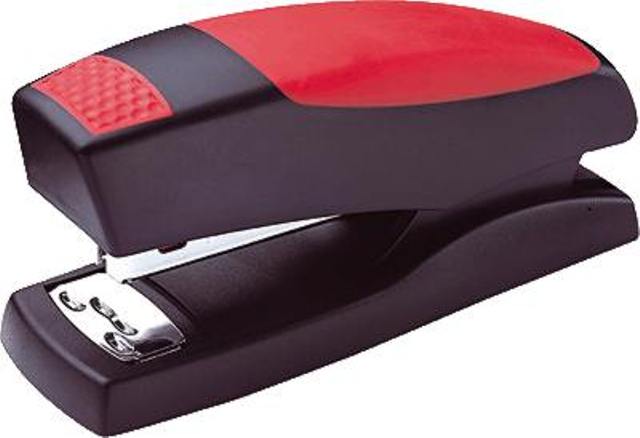 GRAPADORA PETRUS MOD. 435 GOLF ROJA 44813