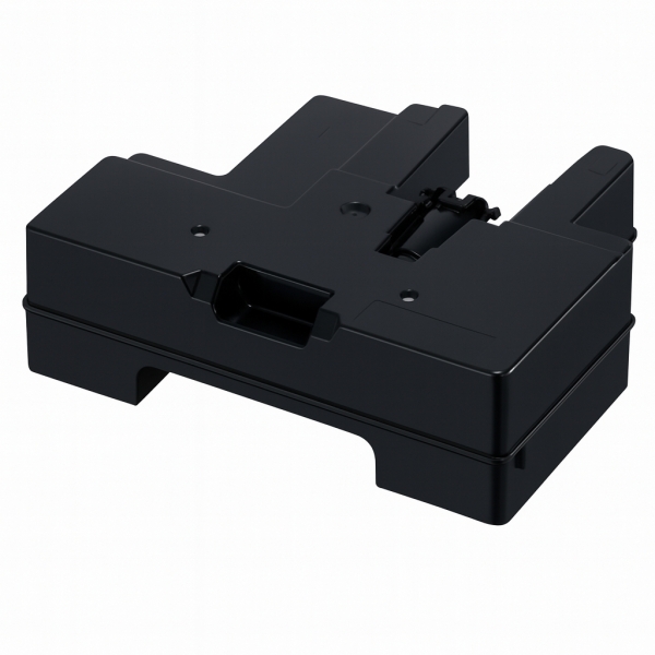 KIT DE MANTENIMIENTO Canon MC20 Kit de Mantenimiento Generico - Reemplaza 0628C002