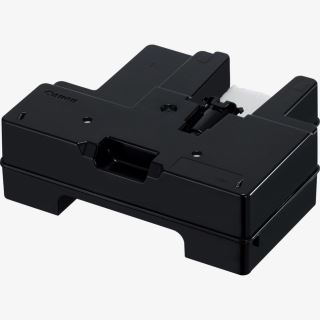 984657