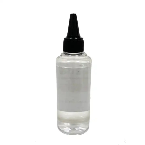 LIQUIDO LIMPIADOR Epson Liquido Limpiador Generico para Cabezales de Impresoras - 100ml