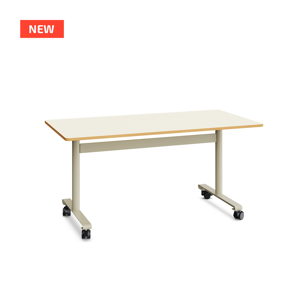 MESA ESCOLAR MINIFLOOP