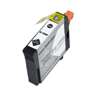 985840