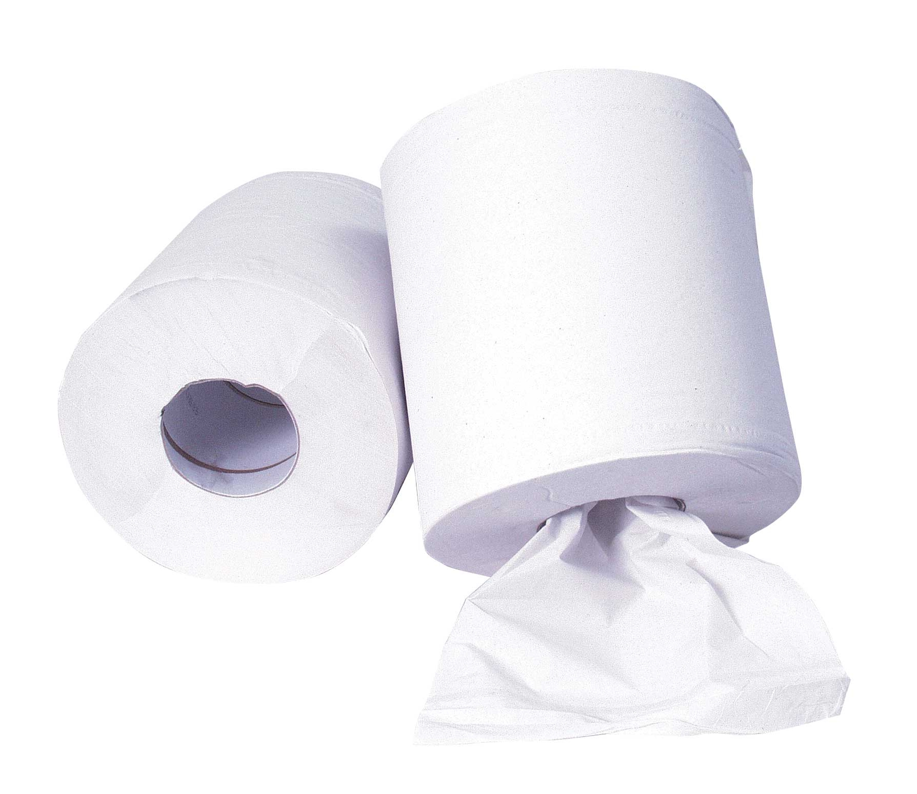 PAPEL MECHA ***ESTUCHE DE 6 ROLLOS*** DE 135 METROS REF. 04012100019197016