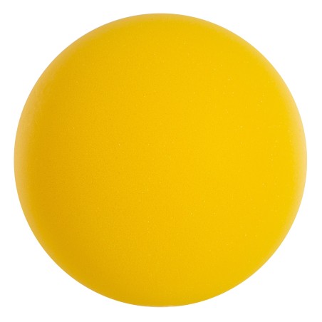 PELOTA FOAM DE 210MM DE DIAMETRO