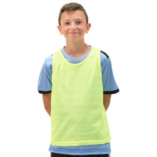 7701601