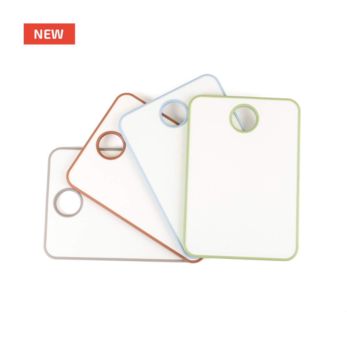 PIZARRA ESCOLAR LIKA