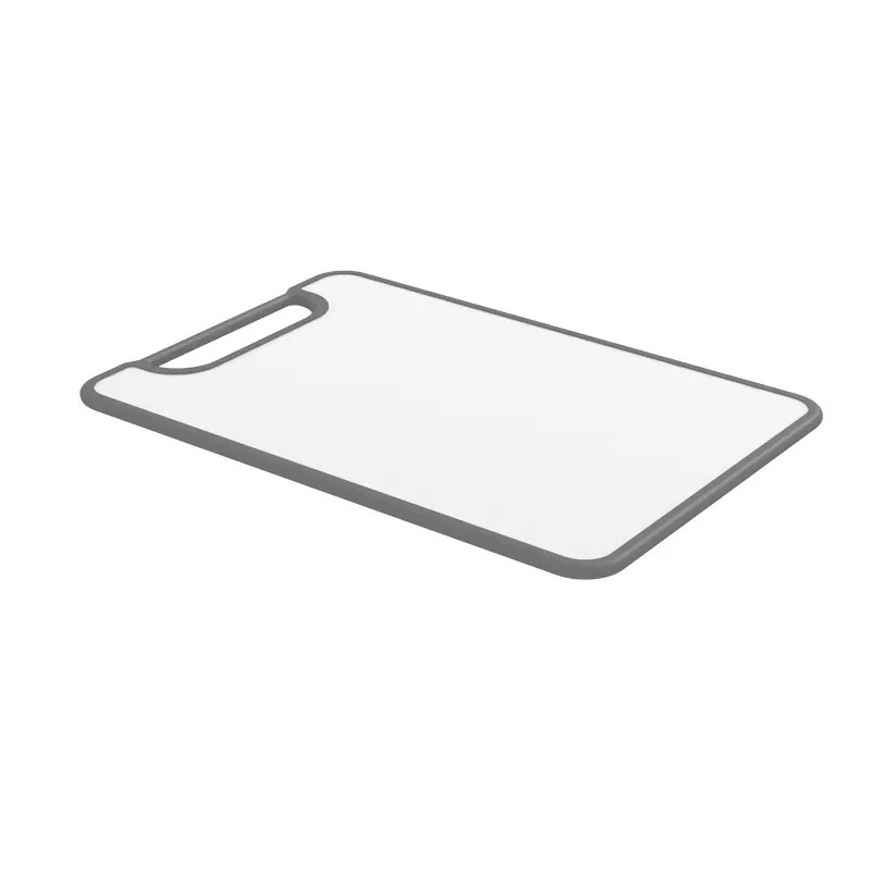 PIZARRA INDIVIDUAL BLANCA MINI LILY DE 30X45CM   REF: 4002