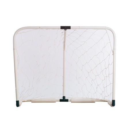 PORTERIA WATERPOLO PVC