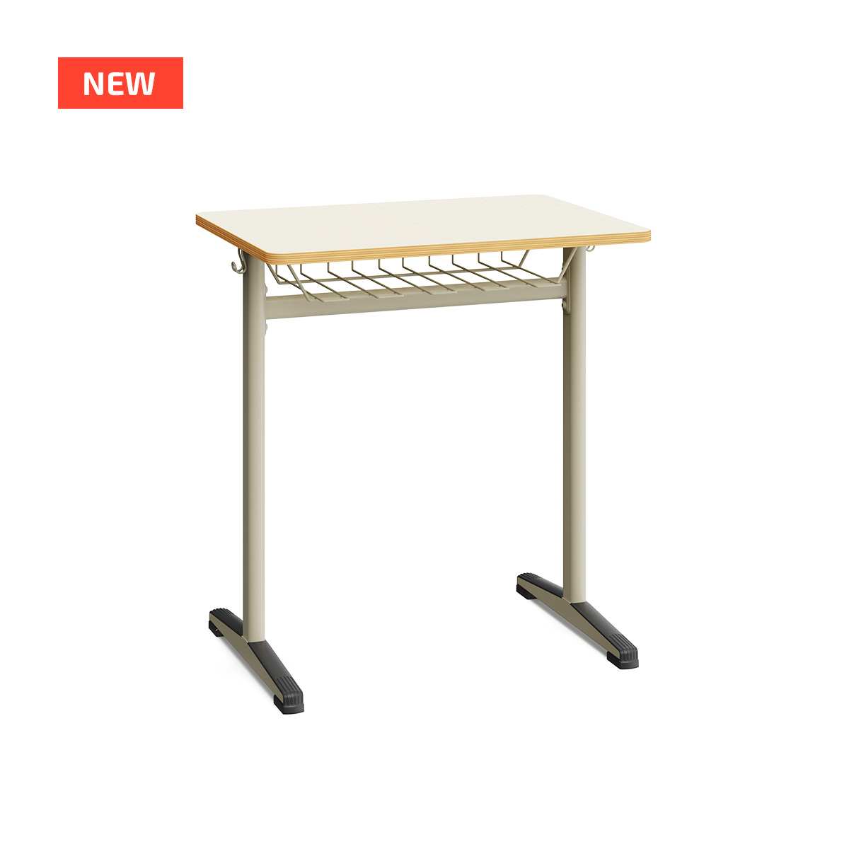 PUPITRE ESCOLAR NAXEL