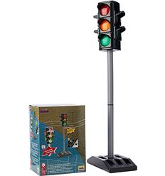 SEMAFORO  *** ALTURA 72CM ***