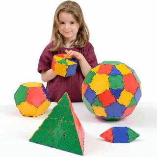 3005