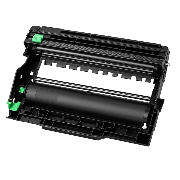 TAMBOR  COMPATIBLE Brother DR2300 Tambor de Imagen Generico (Drum)