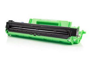 984060