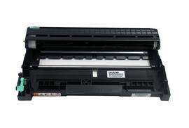 TAMBOR COMPATIBLE Brother DR2200/DR450 Tambor de Imagen Generico (Drum)