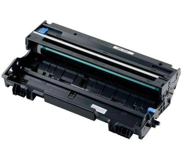 TAMBOR COMPATIBLE Brother DR3000/DR6000/DR7000 Tambor de Imagen Generico (Drum)