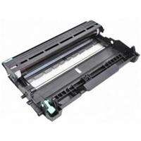 TAMBOR COMPATIBLE Brother DR3300 Tambor de Imagen Generico (Drum)
