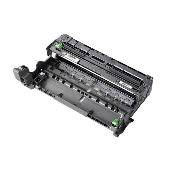 TAMBOR COMPATIBLE Brother DR3600 Tambor de Imagen Generico (Drum)