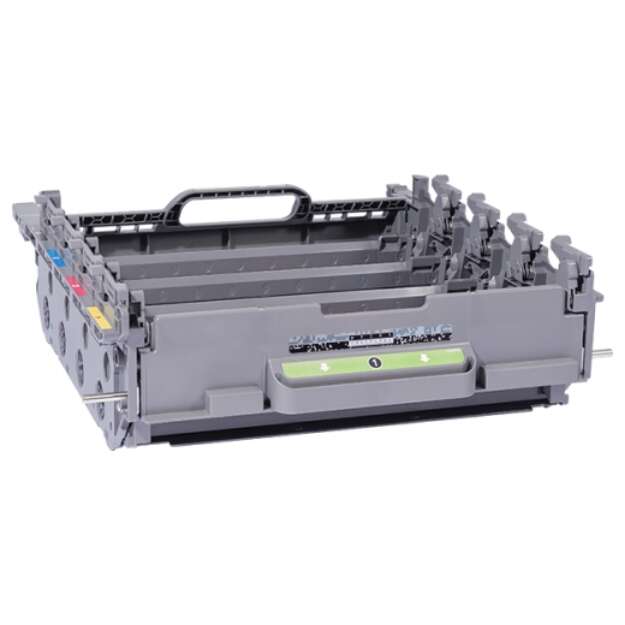 TAMBOR COMPATIBLE Brother DR421CL Tambor de Imagen Generico (Drum)