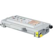 TAMBOR COMPATIBLE Brother TN04 Amarillo Cartucho de Toner Generico