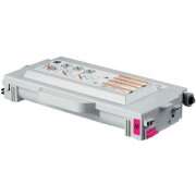 TAMBOR COMPATIBLE Brother TN04 Magenta Cartucho de Toner Generico