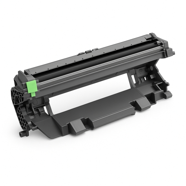 TAMBOR COMPATIBLLE Brother DR1150 Tambor de Imagen Generico (Drum)