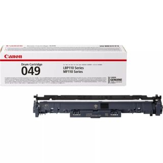 985506