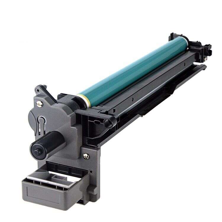TAMBOR DE IMAGEN Canon CEXV32/CEXV33 Tambor de Imagen Original - 2772B003 (Drum)