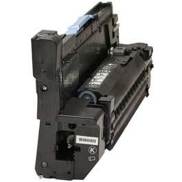 TAMBOR DE IMAGEN Generico HP CB384A Negro Tambor de Imagen - Reemplaza 824A (Drum)