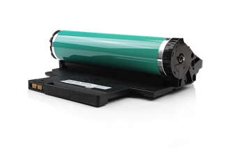 TAMBOR DE IMAGEN Generico HP W1120A/W1132A Tambor de Imagen - Reemplaza 120A/132A (Drum)