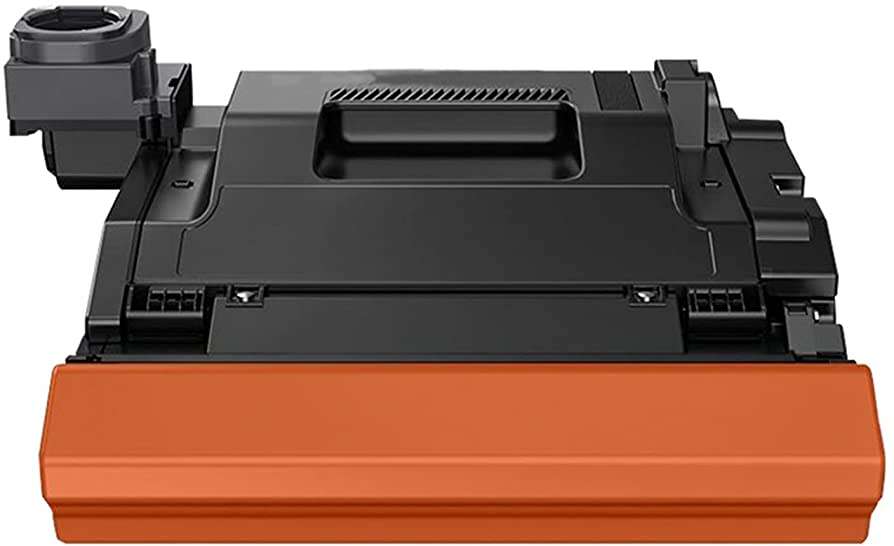 TAMBOR DE IMAGEN Generico HP W1144A Negro Tambor de Imagen - Reemplaza 144A (Drum)