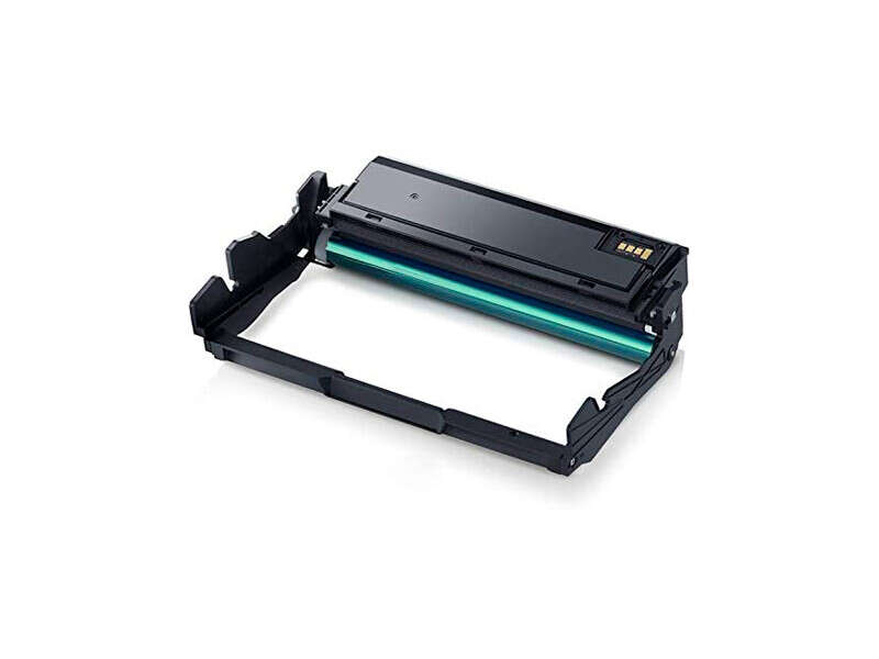 TAMBOR DE IMAGEN Generico HP W1332A Negro Tambor de Imagen - Reemplaza 332A (Drum)
