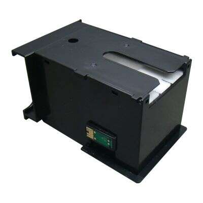 TANQUE DE MANTEMIENTO Epson T6714 Tanque de Mantenimiento Generico - Reemplaza C13T671400