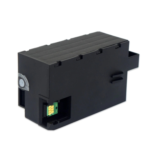 TANQUE DE MANTENIMIENTO  Epson T3661 Tanque de Mantenimiento Generico - Reemplaza C13T366100
